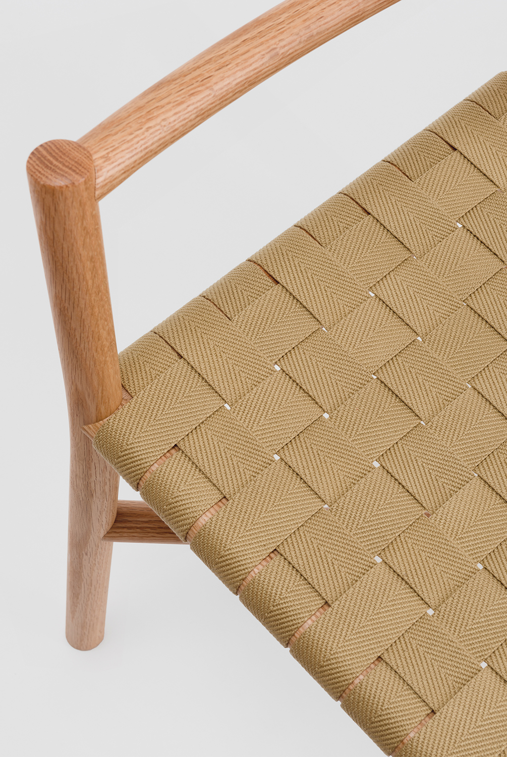 Ariake_Detail_Ariake_Chair_Textile_Strap.jpg