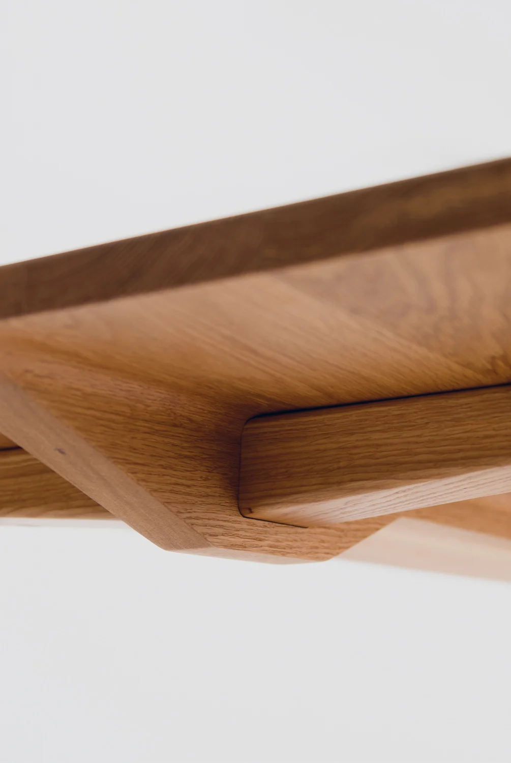 Ariake_Detail_Beam.jpg