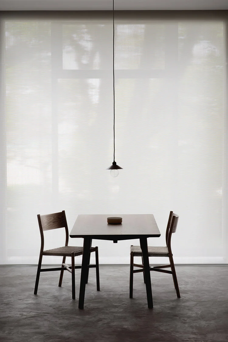 Ariake_beam_table_dining_furniture_staffan_holm_japan_gestalt_new_york.jpg