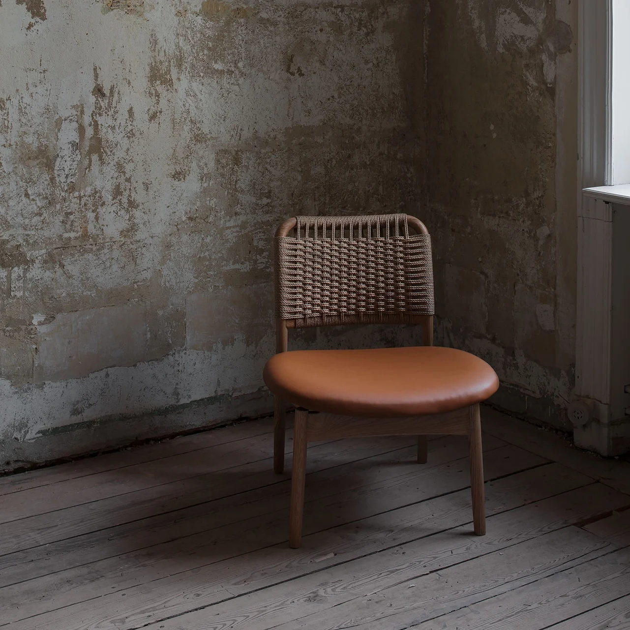 Ariake_Saga_Chair_gestalt_new_york.jpg