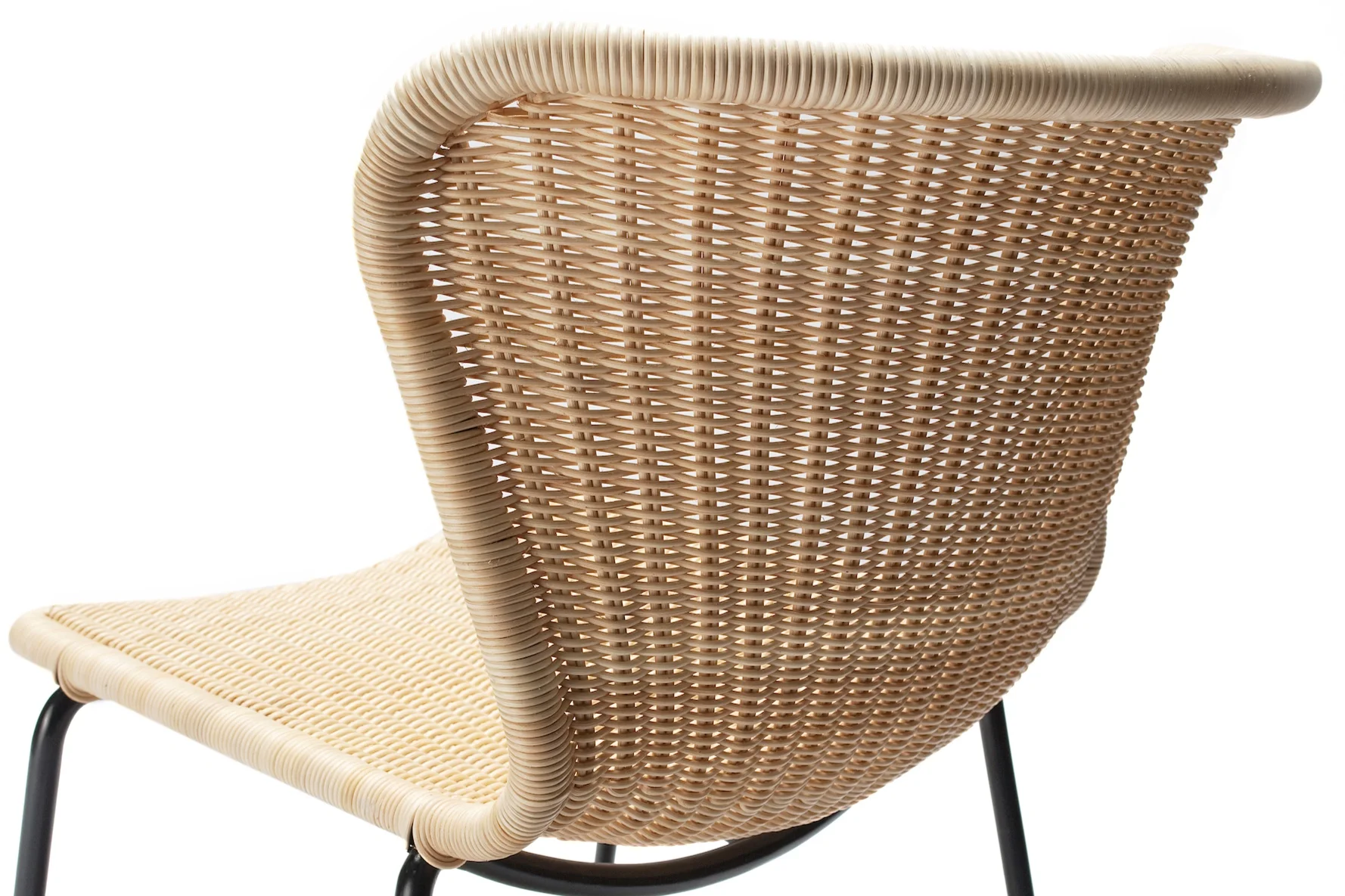 C603-closeup-natural.jpg