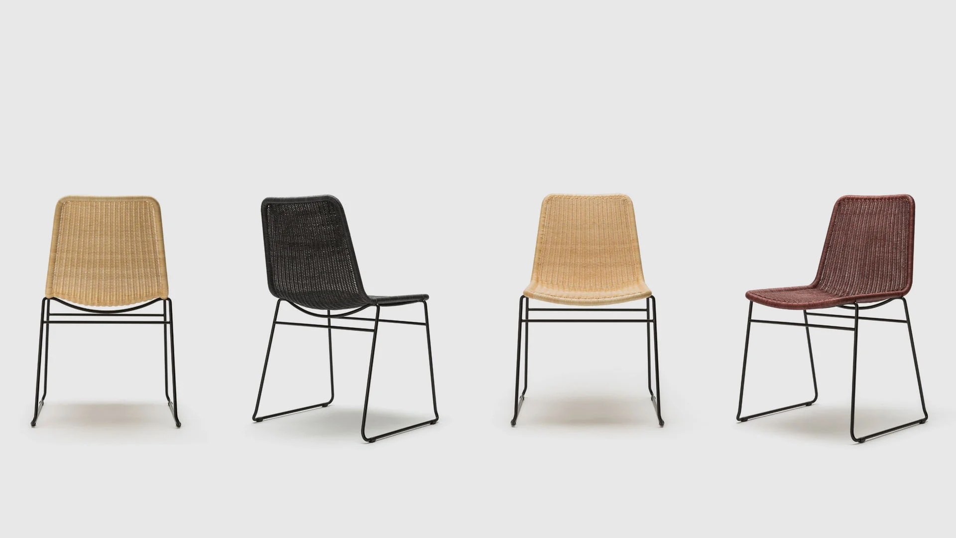 C607_chair_Yuzuru_Yamakawa_S3.jpg