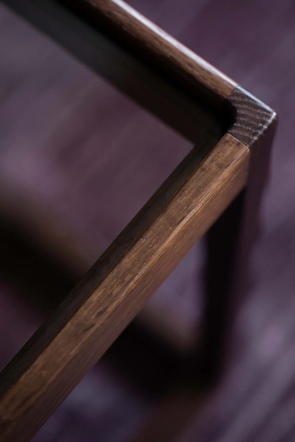 cube-table3-www.klassikstudio.jpg