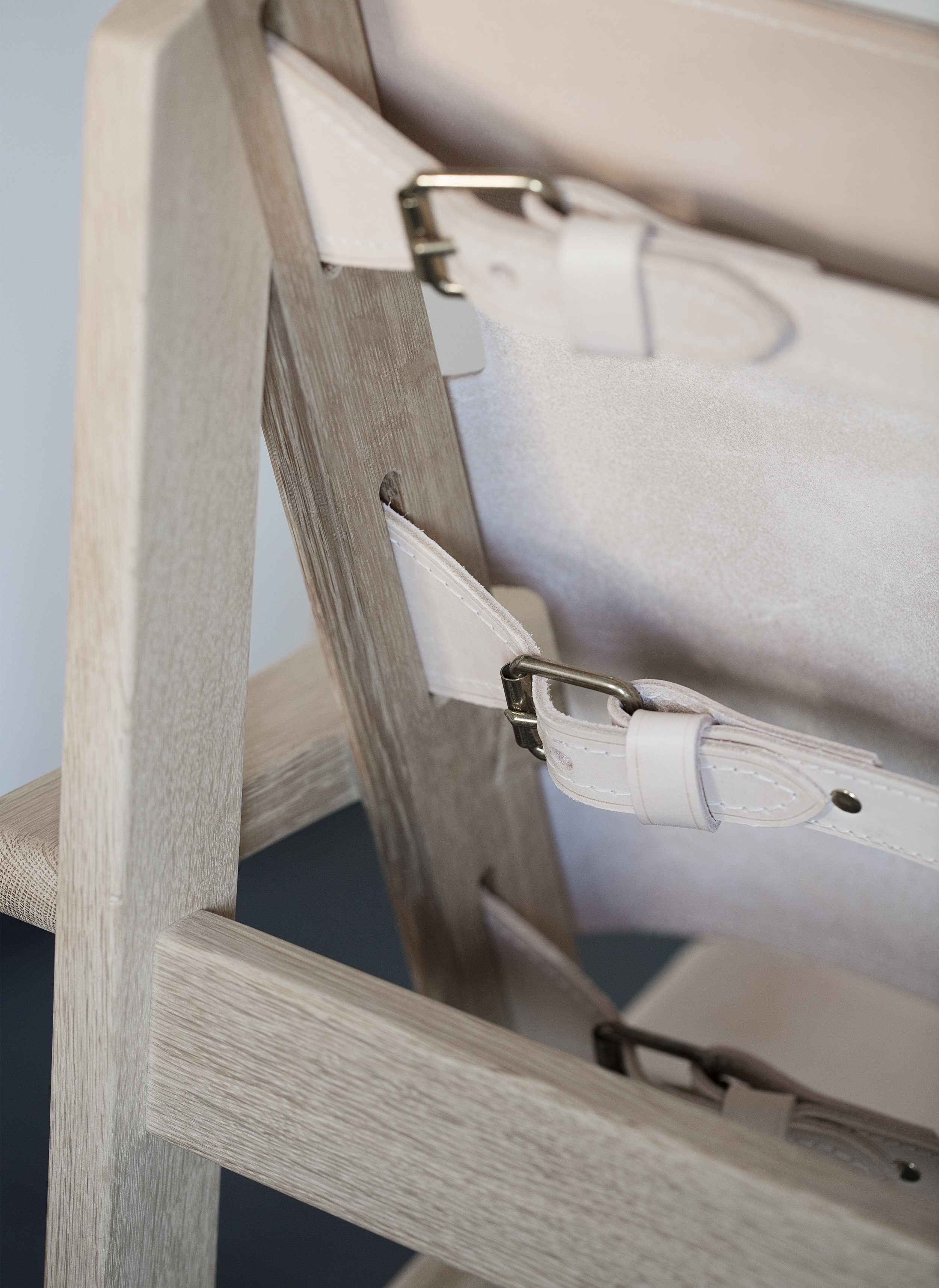 klassik_studio_KO_Hunting_chair_kurt_ostervig_back_furniture_gestalt_new_york.jpg