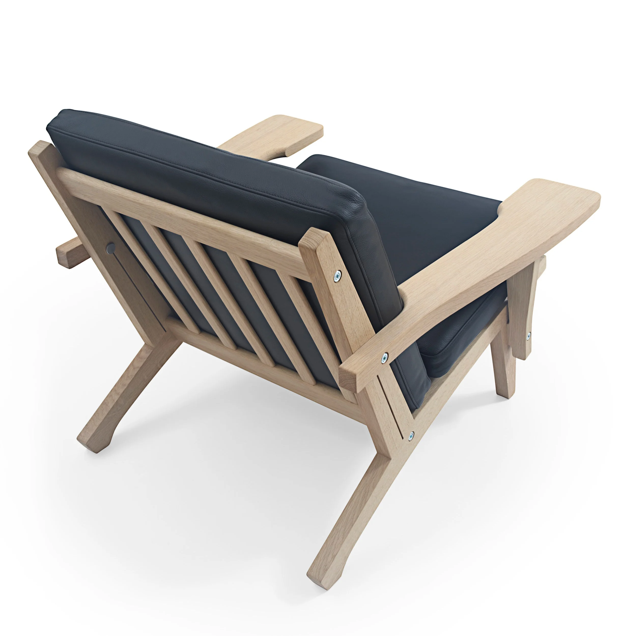 GE_370_GE370_Getama_Hans_Wegner_Gestalt_NewYork_Lowback_Lounge_Chair_arms_6.jpg