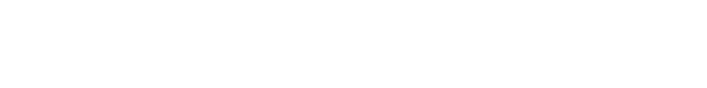 quote-01.png
