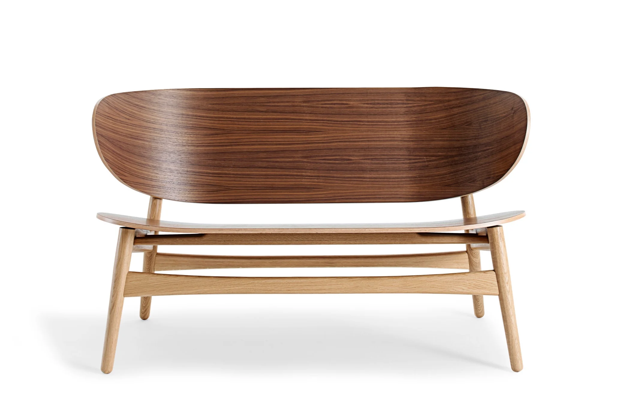 GE_1935_GE1935_Bench_Hans_Wegner_Getama_Gestalt_Newyork_2.jpg