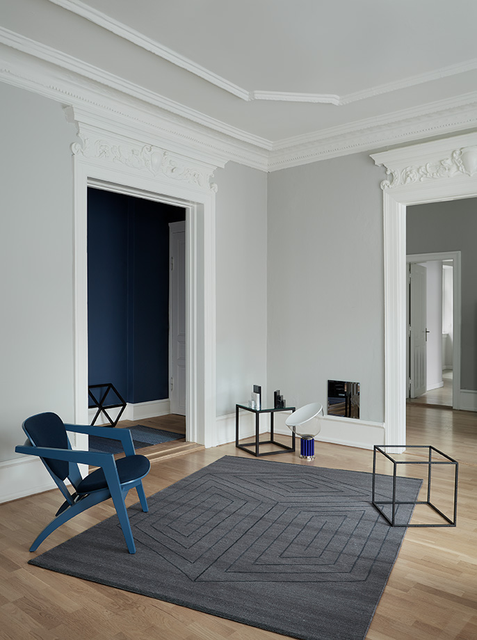 Fabula_Gorm_Rug_Charcoal_Wool_Linen_1414_A2_72dpi.jpg