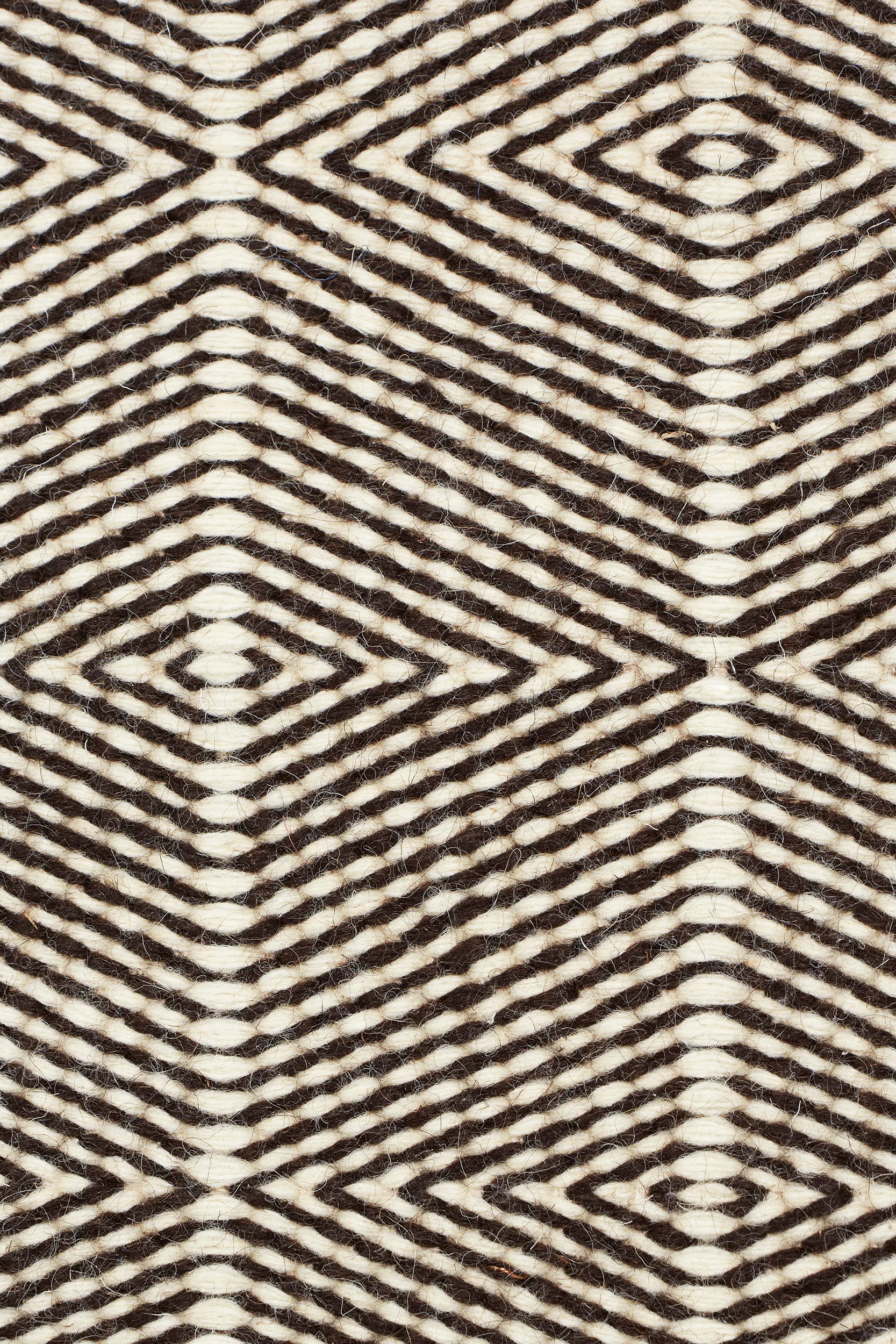 1013