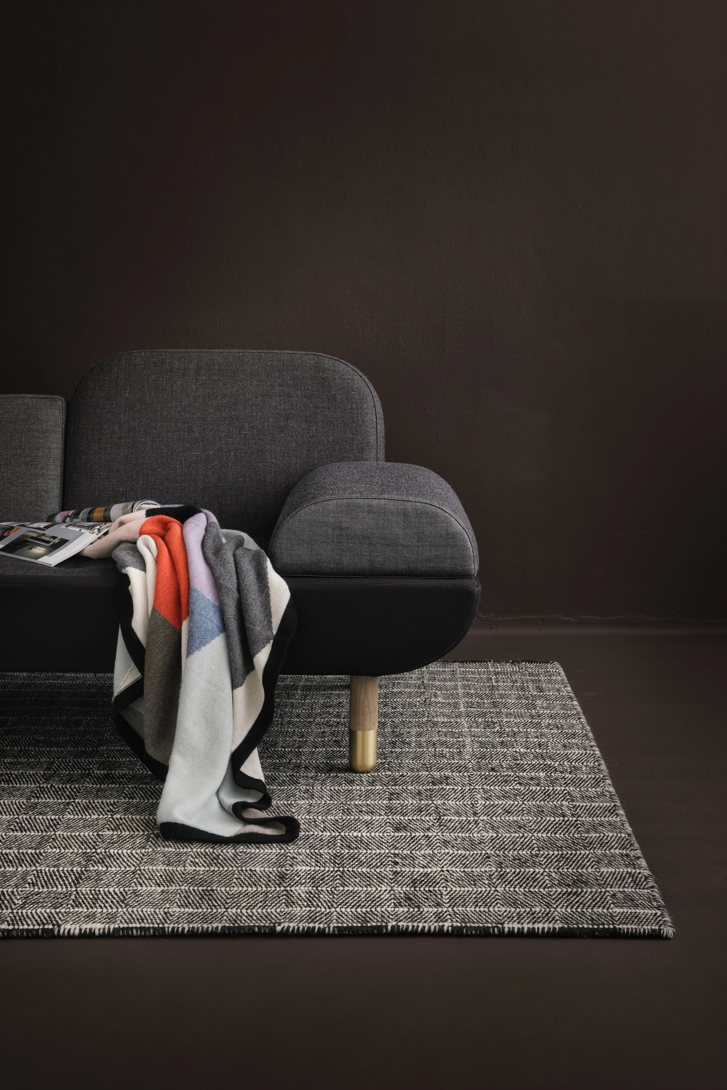 Fabula_New_Freja_Rug_White_Brown_Wool_Hand-woven_1013_gestalt_new_york.jpg