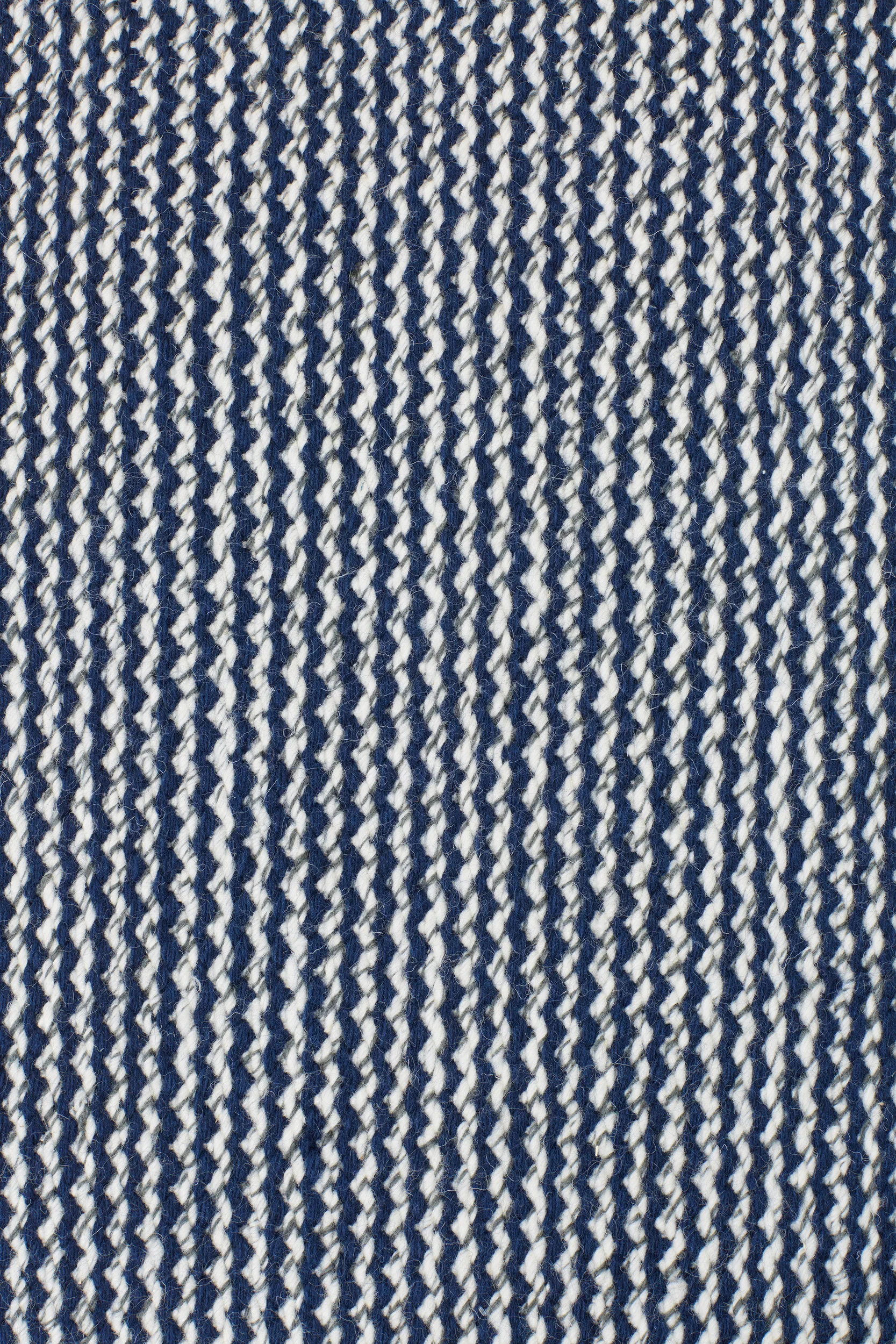 1629