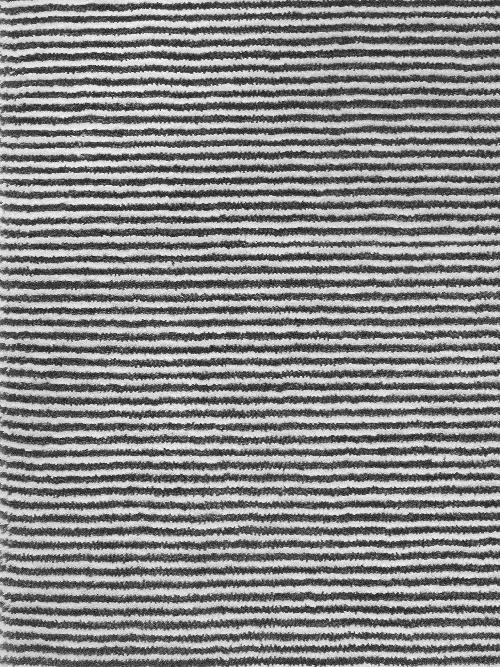 1411