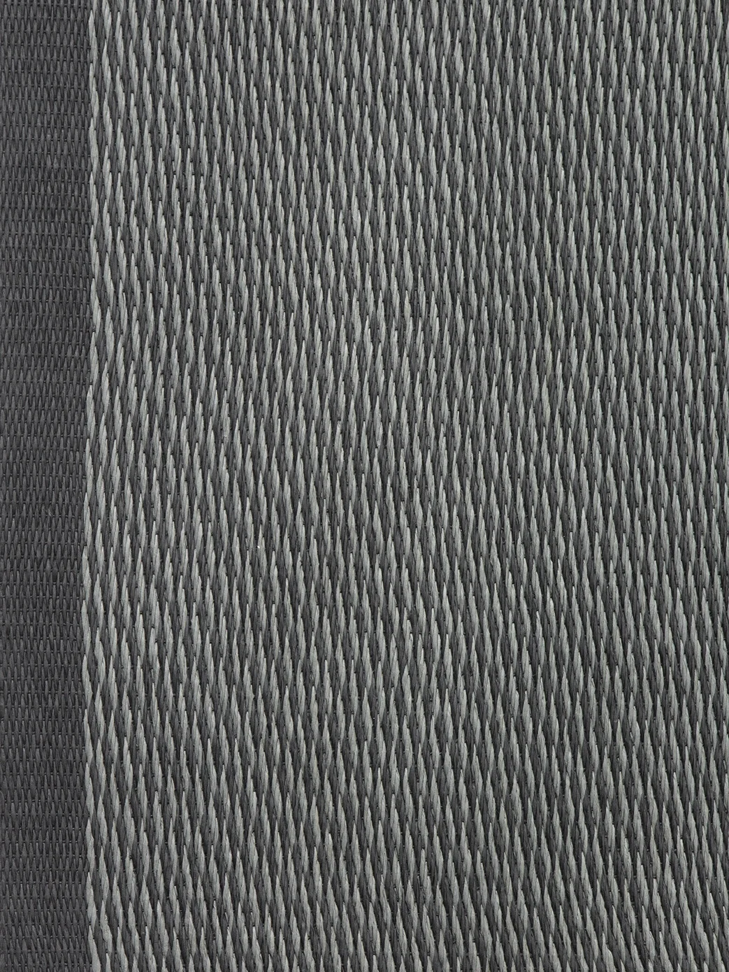 Fabula_Betula_Charcoal_Grey_Paper_1416_C_300dpi_Medium.jpg