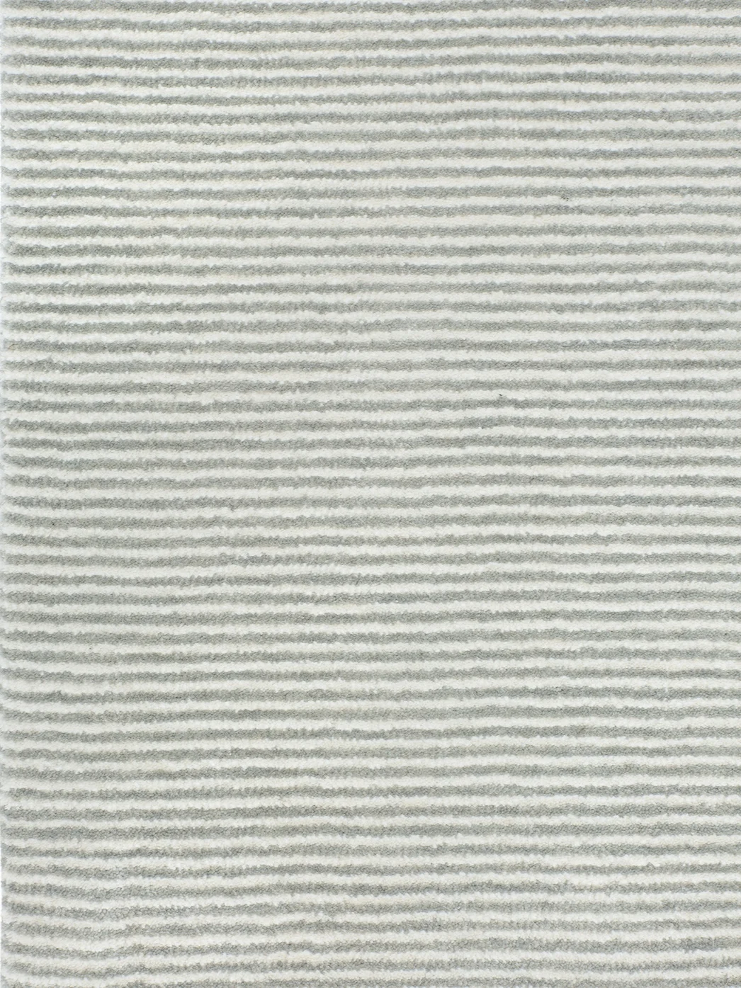 2711