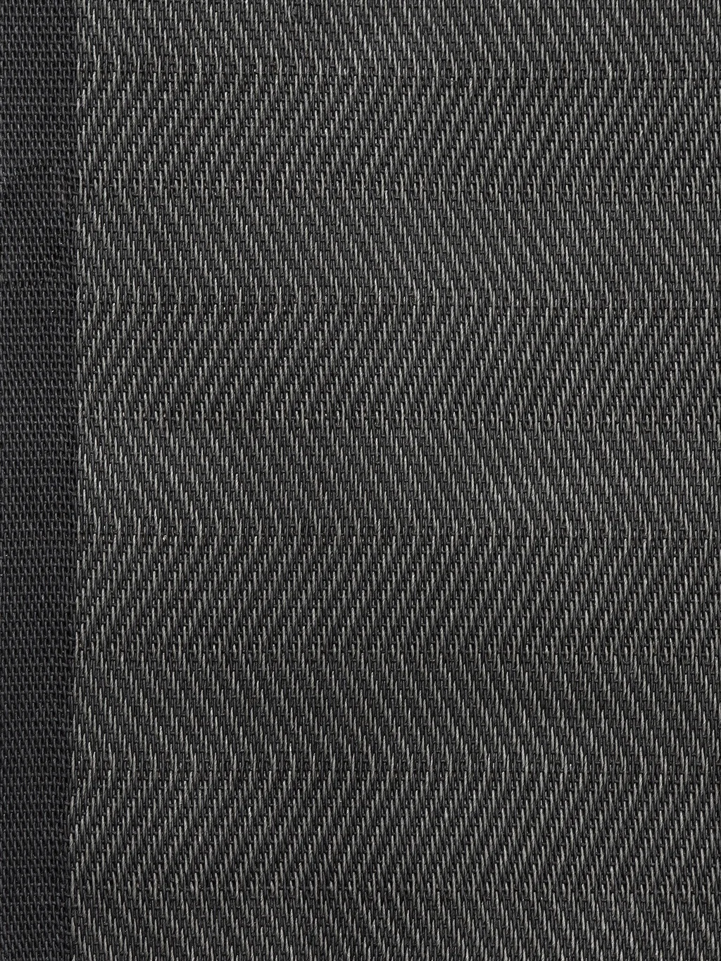 Fabula_Ulmus_Charcoal_Paper_1414_C_300dpi_Medium.jpg