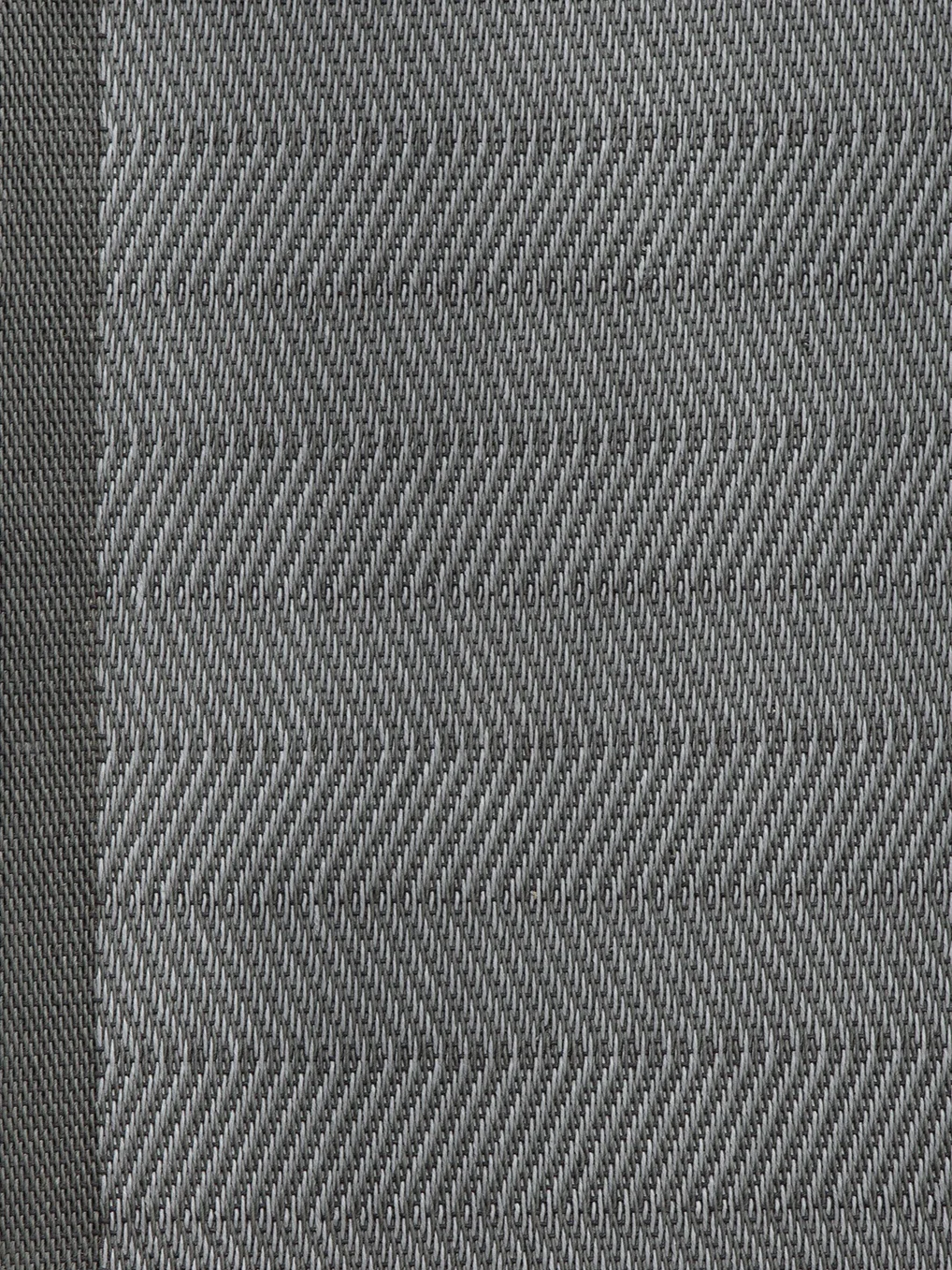 Fabula_Ulmus_Grey_Paper_1616_C_300dpi_Medium.jpg
