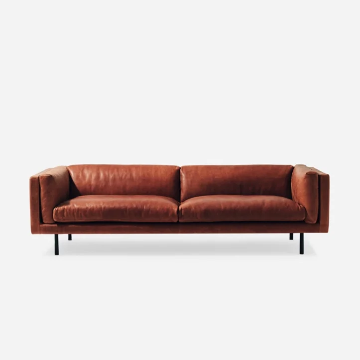 The Harvey Sofa
