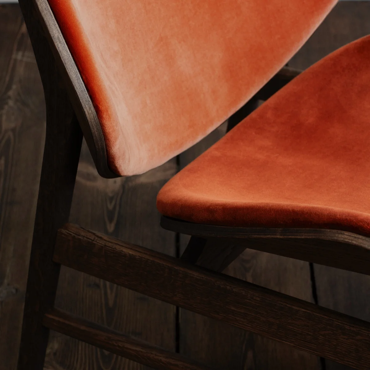 warmnordic-theorange-smokedoak-gestalt-new-york.jpg