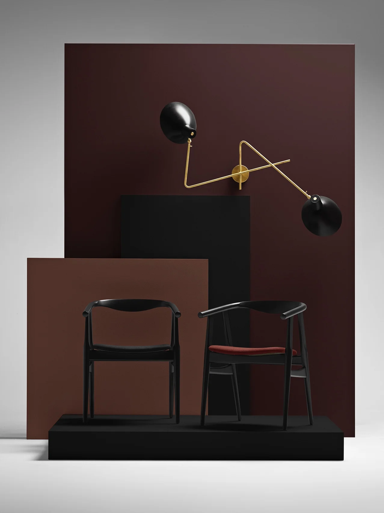 Getama, Furniture for Life