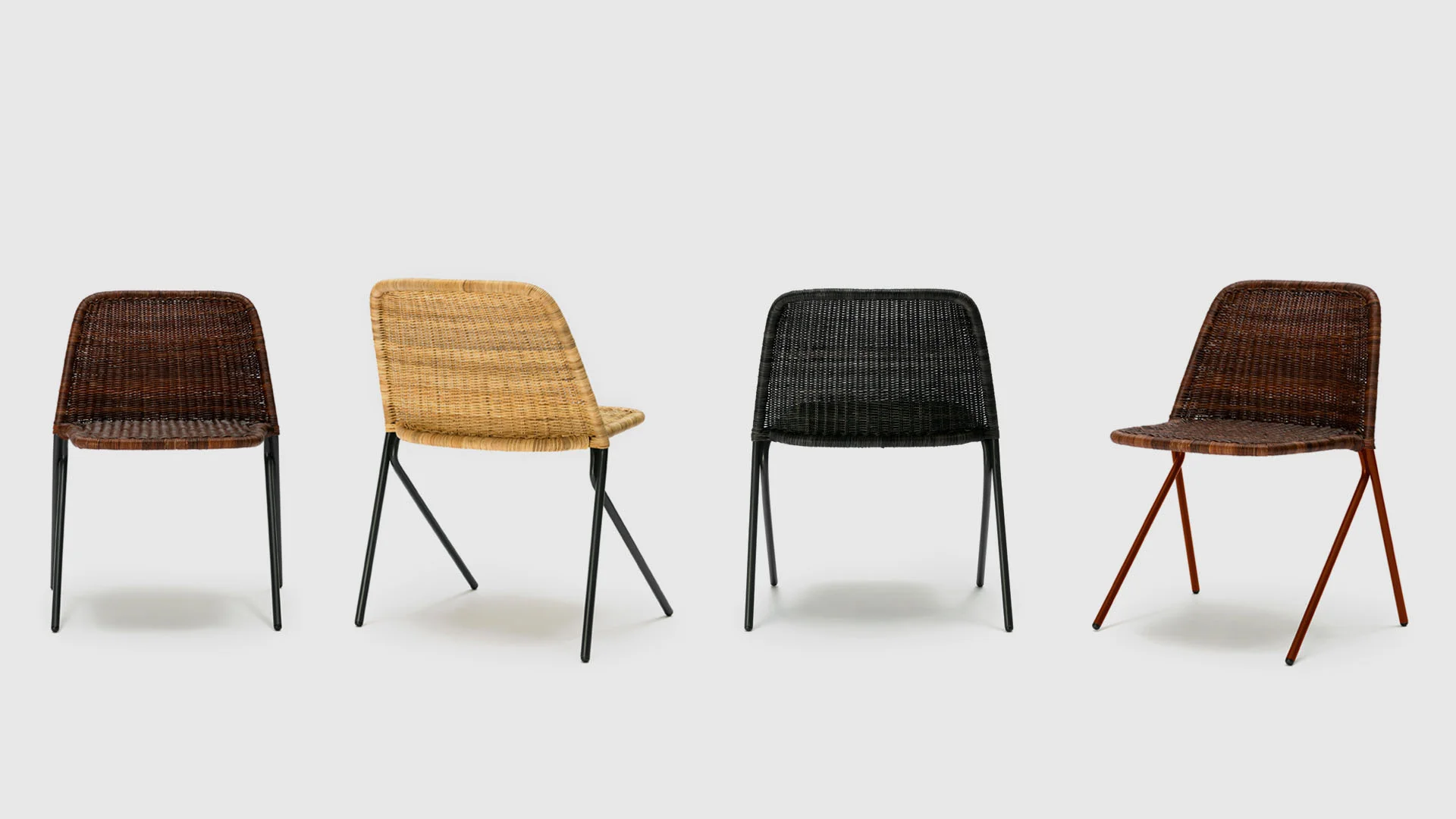 Feelgood_design_Kaki_chair_Jamie_McLellan_gestalt_new_york.jpg