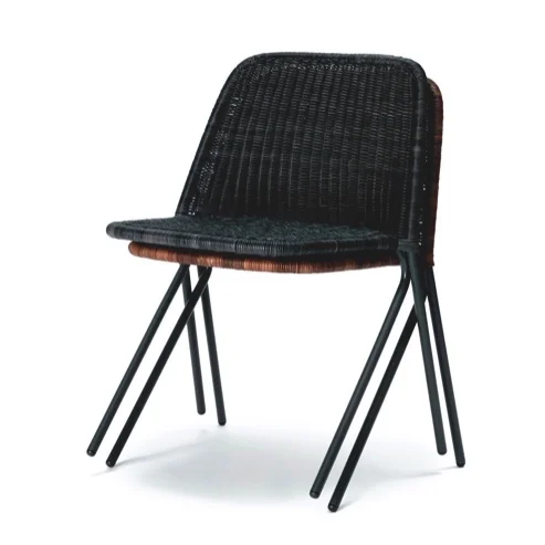 kaki_chairs_stacked_feelgood_designs_gestalt_new_york.jpg
