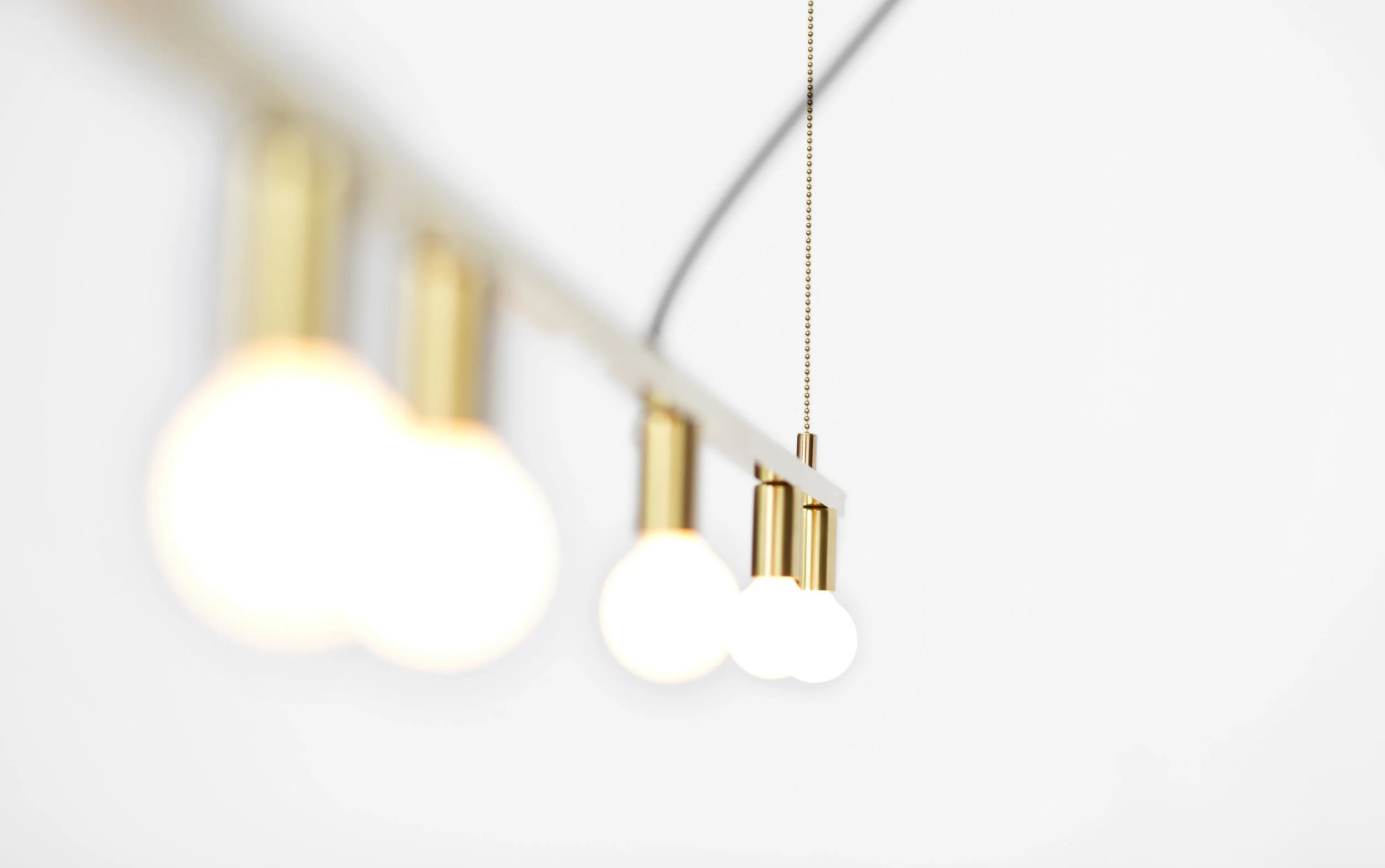 lambert_et_fils_dot_linear_linear_suspension_lamp_gestalt_new_york.jpg