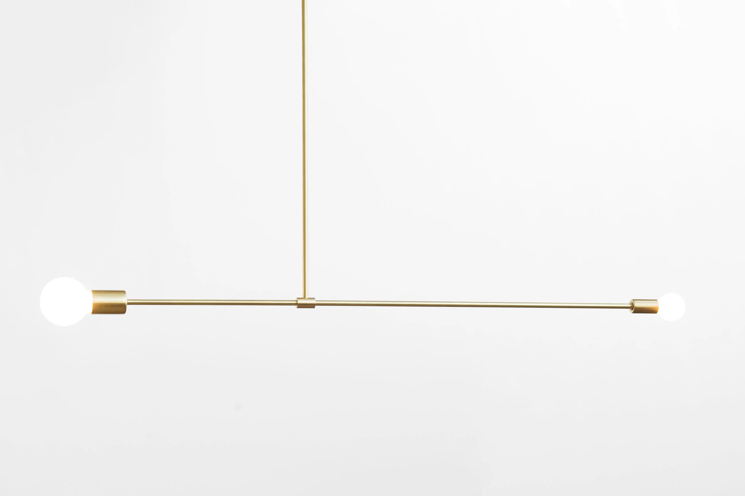 The Dot Antipode — GESTALT NEW YORK