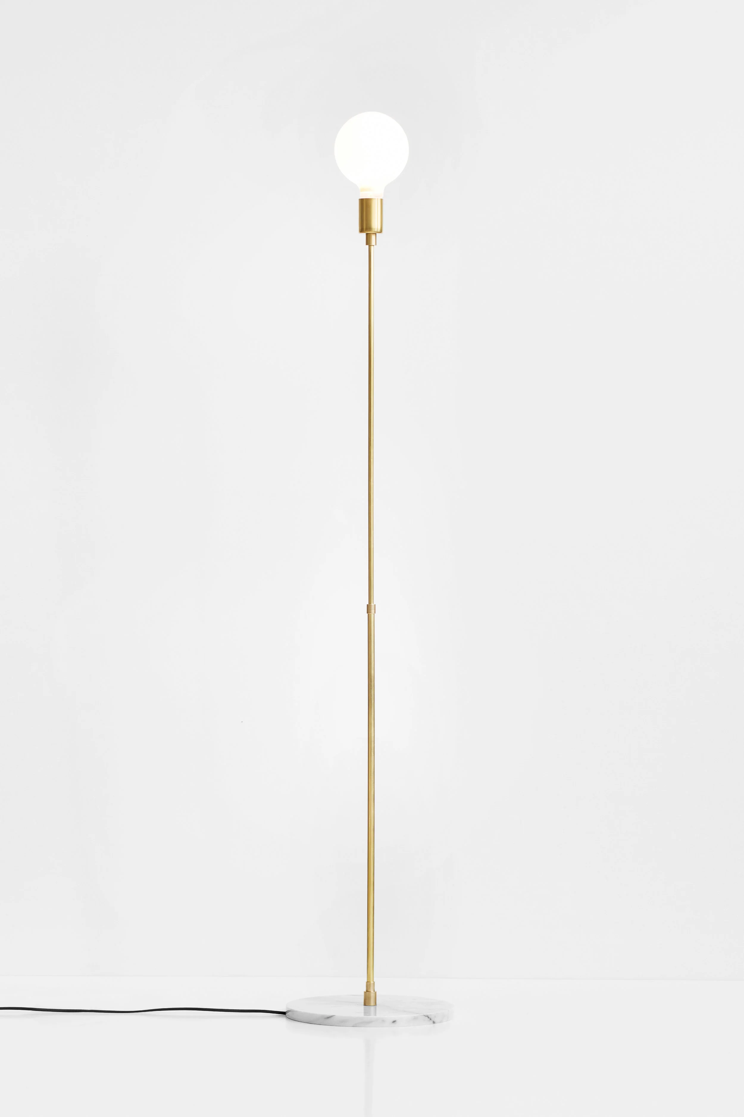 lambert_et_fils_dot_luna_floor_gestalt_new_york.jpg