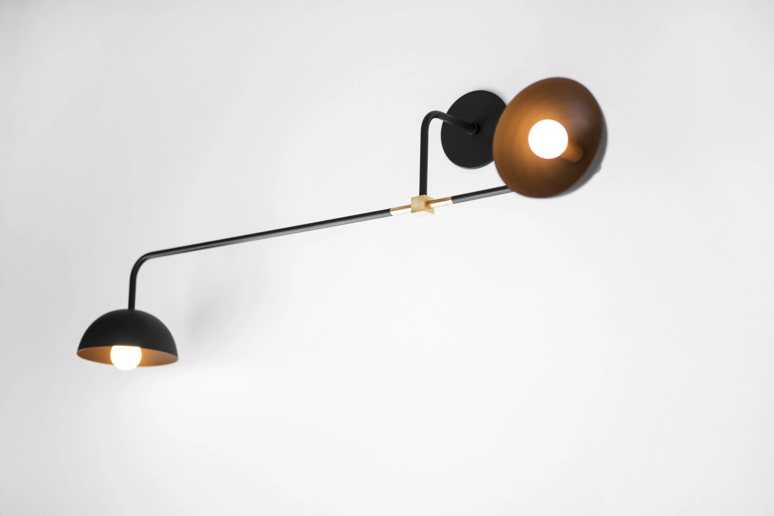 lambert_et_beaubien_wall_double_shade_lamp_gestalt_new_york.jpg