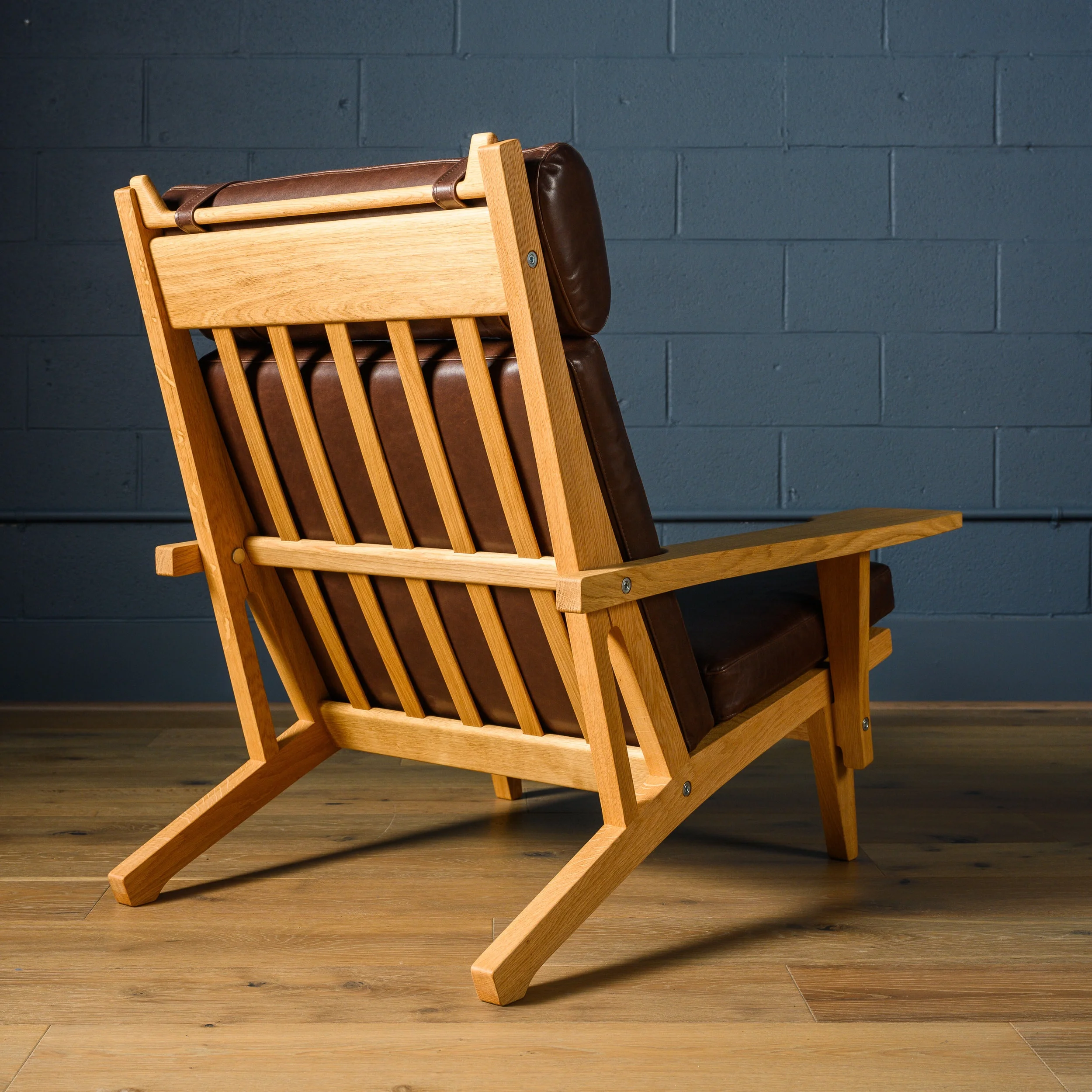 getama_hans_wegner_ge375_back_getsalt_new_york.jpg