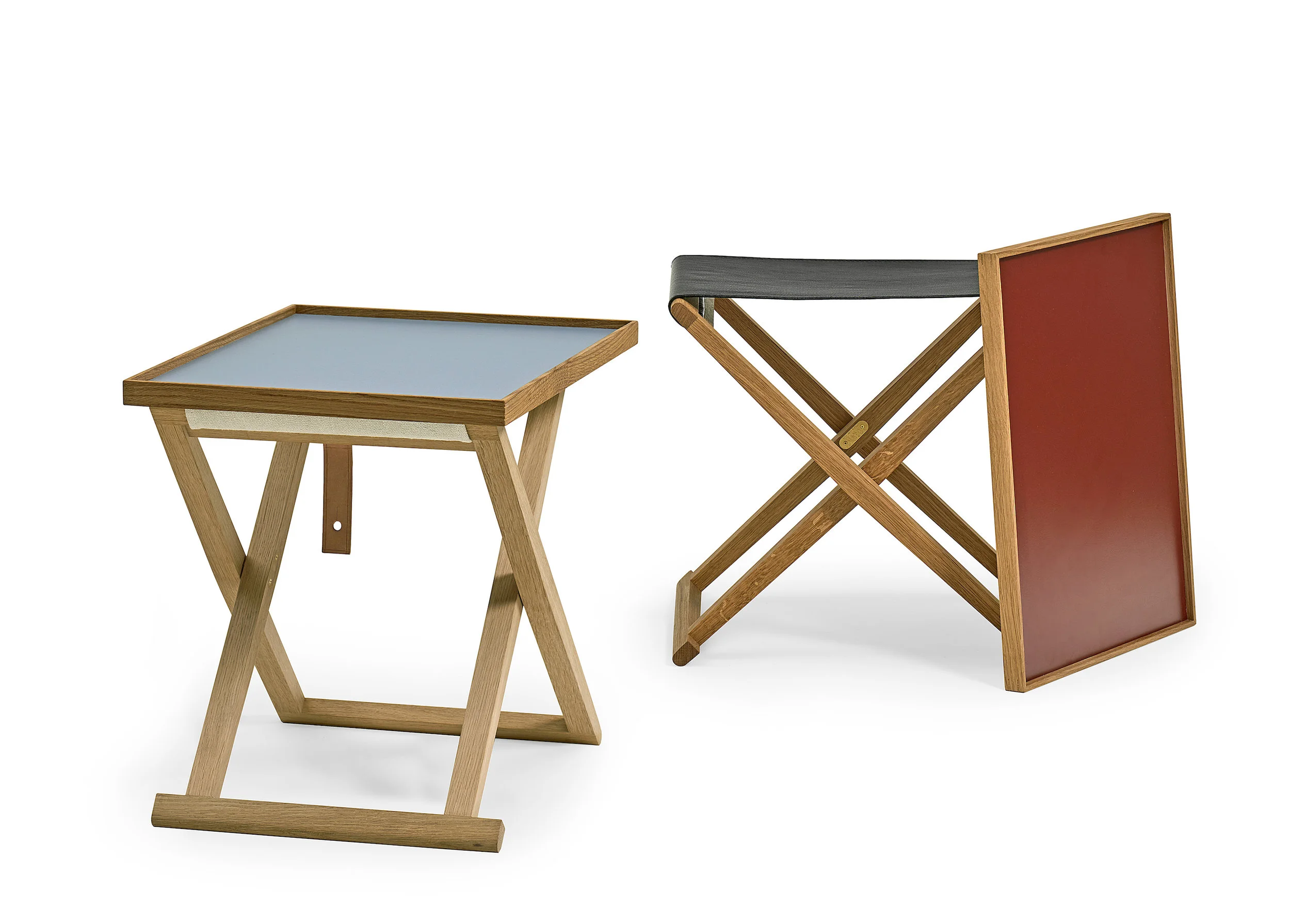 getama_mogens_koch_mk30_folding_stool_gestalt_new_york_3.jpg