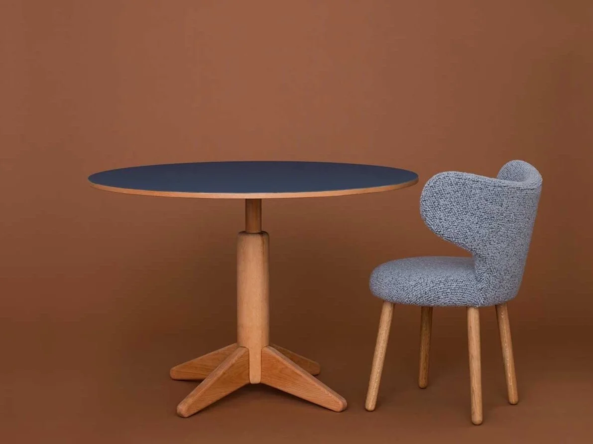 mazo_wng_magnus_laessoe_stephensen_chair_leather_gestalt_new_york_table.jpg