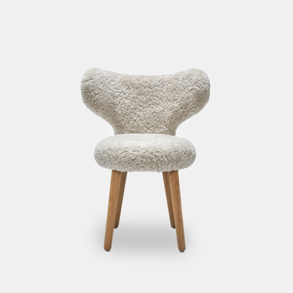 The WNG Chair