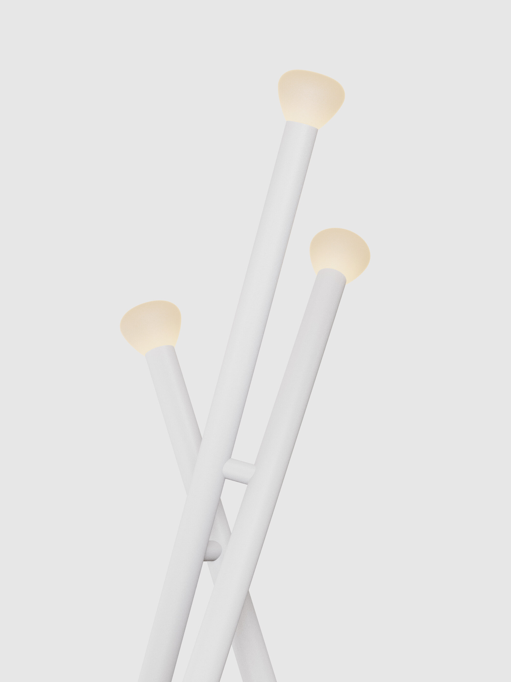 Parc 05 White