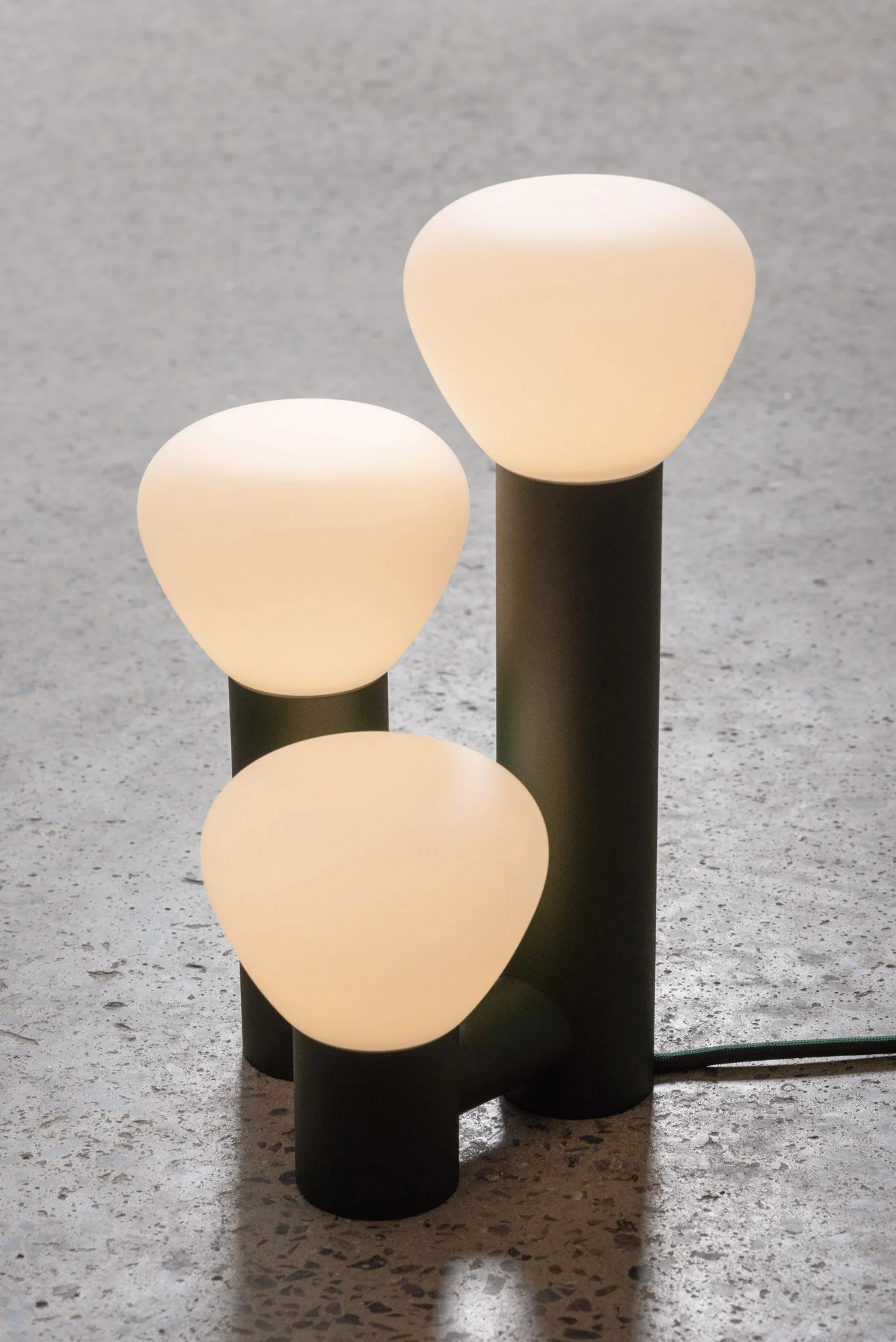 lambert_et_fils_parc_06_table_lamp_gestalt_new_york_©ArseniKhamzin.jpg