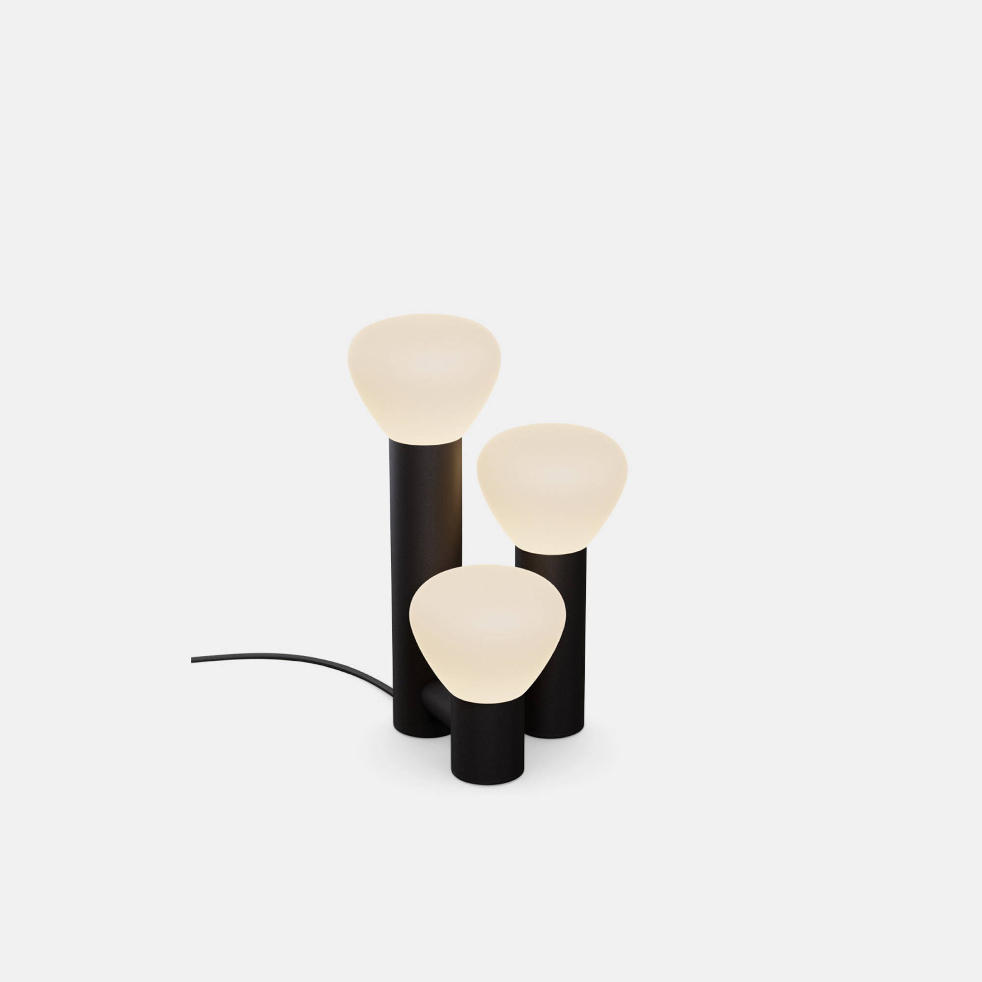 The Parc 06 Table Lamp