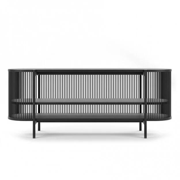 The Bastone Sideboard 