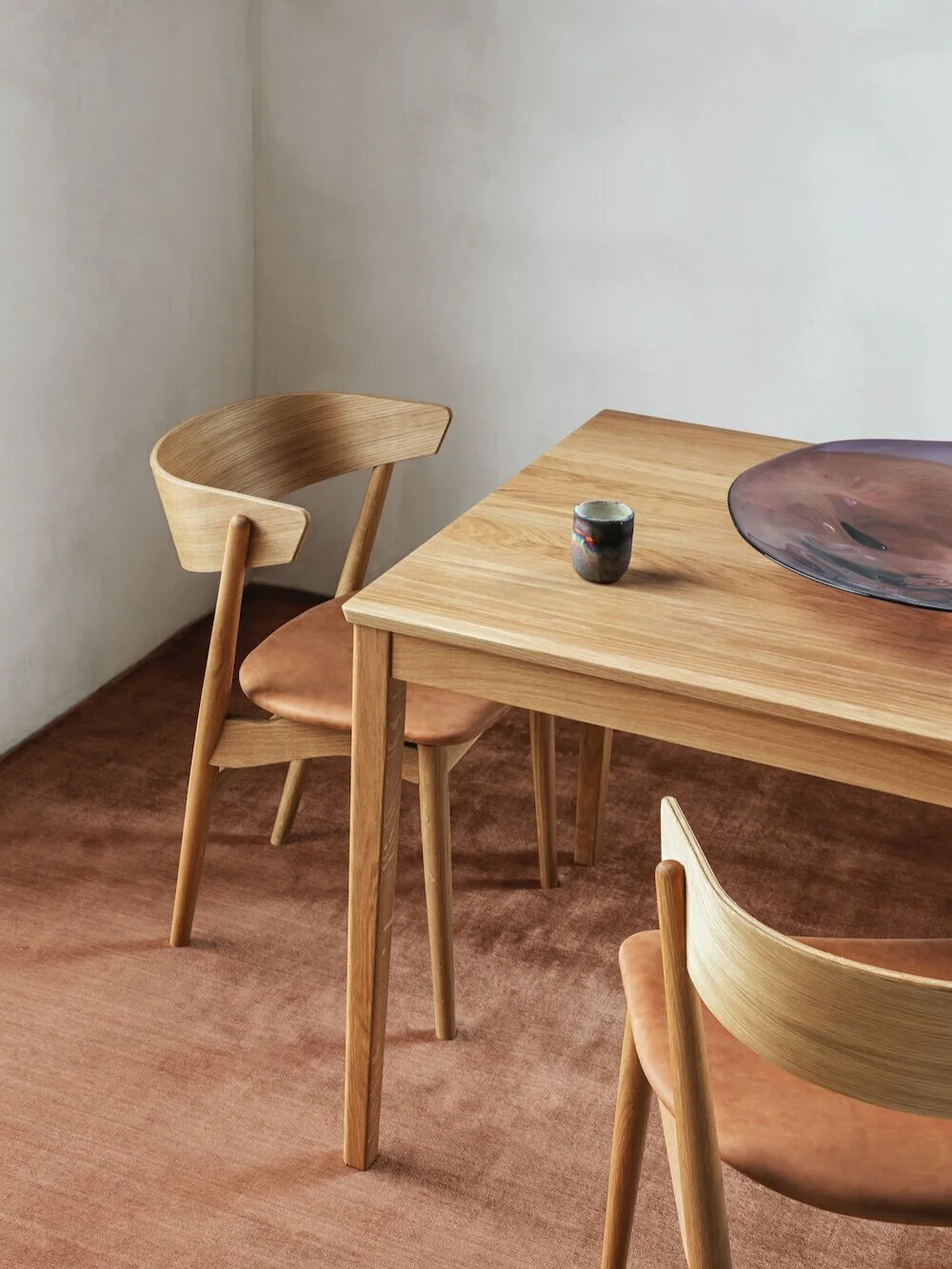 Sibast_No_7_oak+oil_dunes+cognac_gestalt_new_york.jpg