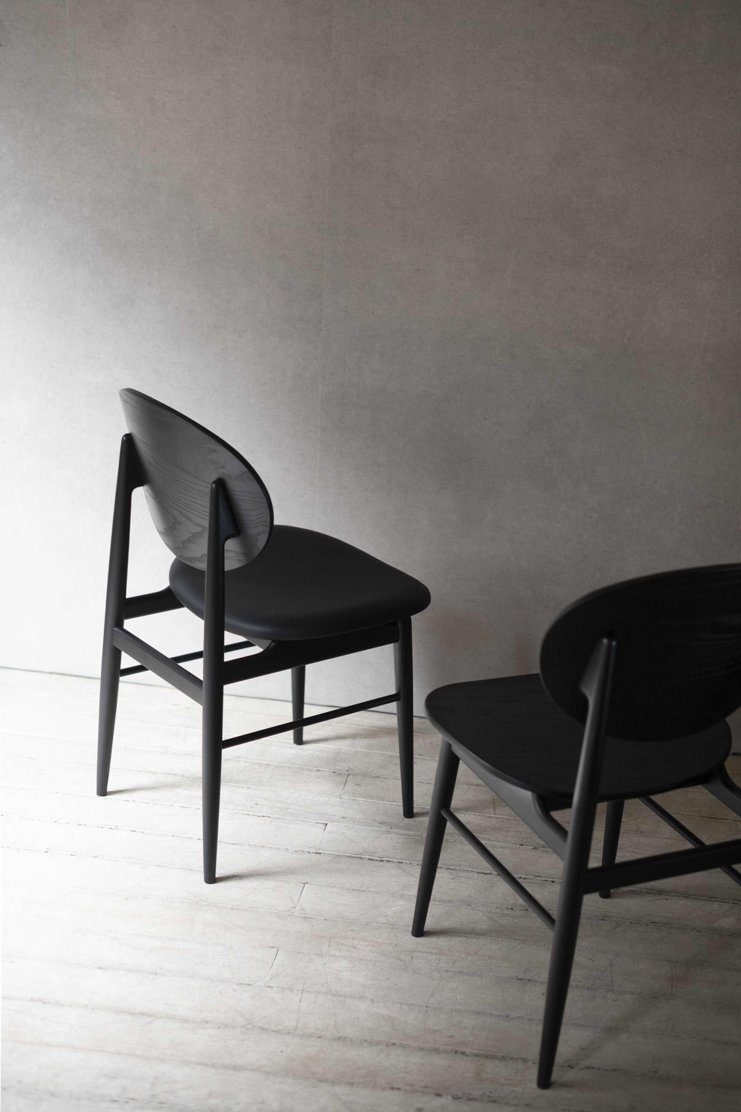 Ariake_Interior_Outline_Chair_1_gestalt_new_york.jpg