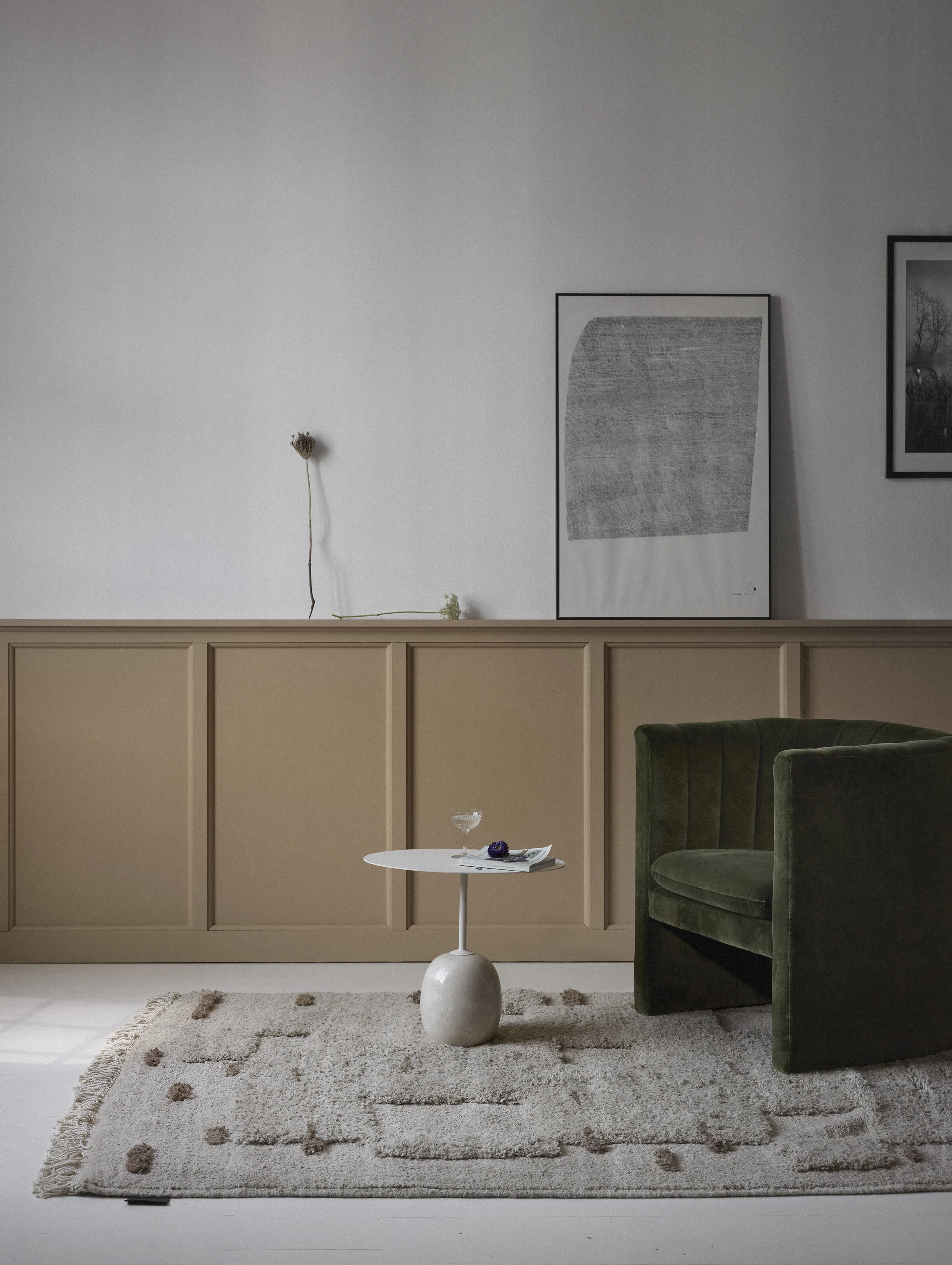 Sera Helsinki_rugs_gestalt_new_york_Luoto_knotted_mood.jpeg