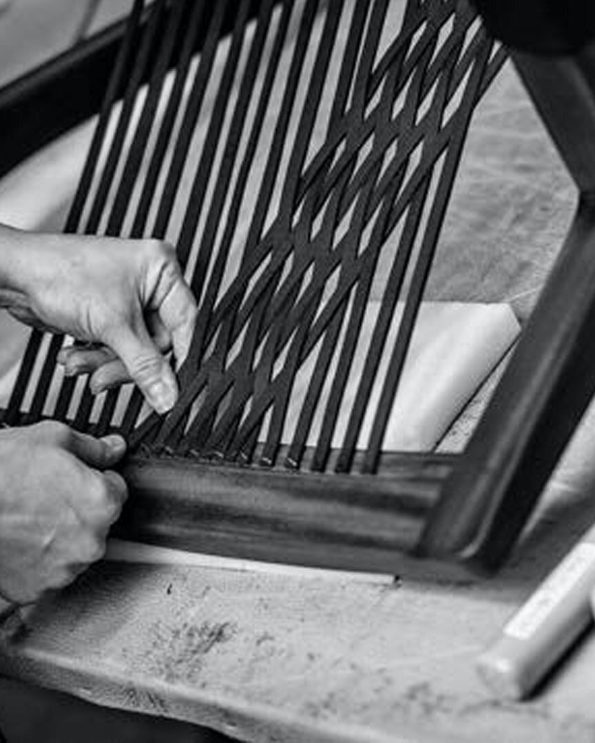 ornas_rialto_chair_hand_weaving_gestalt_new_york.jpg