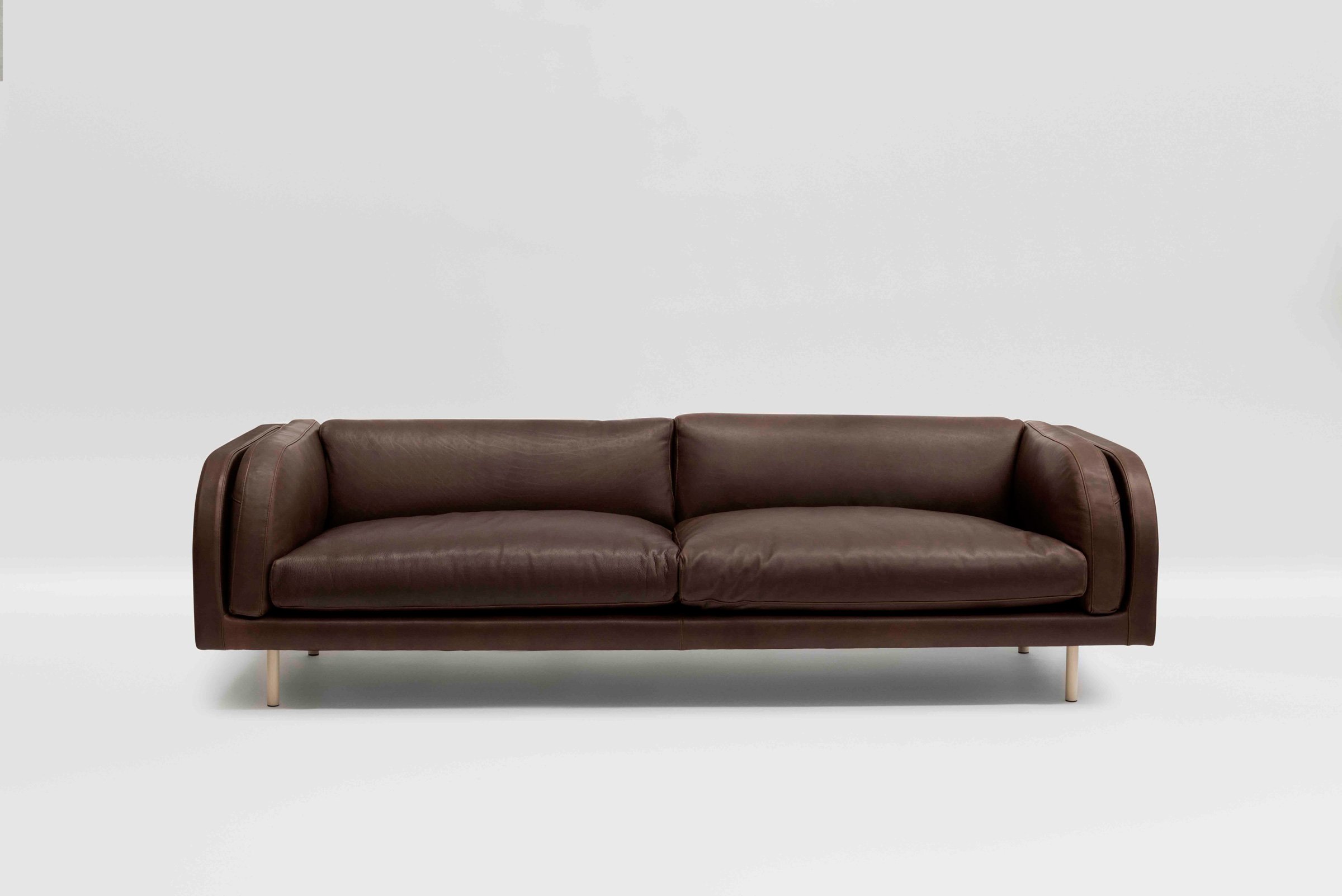 harvey-sofa-curved1-grazia-co-gestalt-new-york.jpg