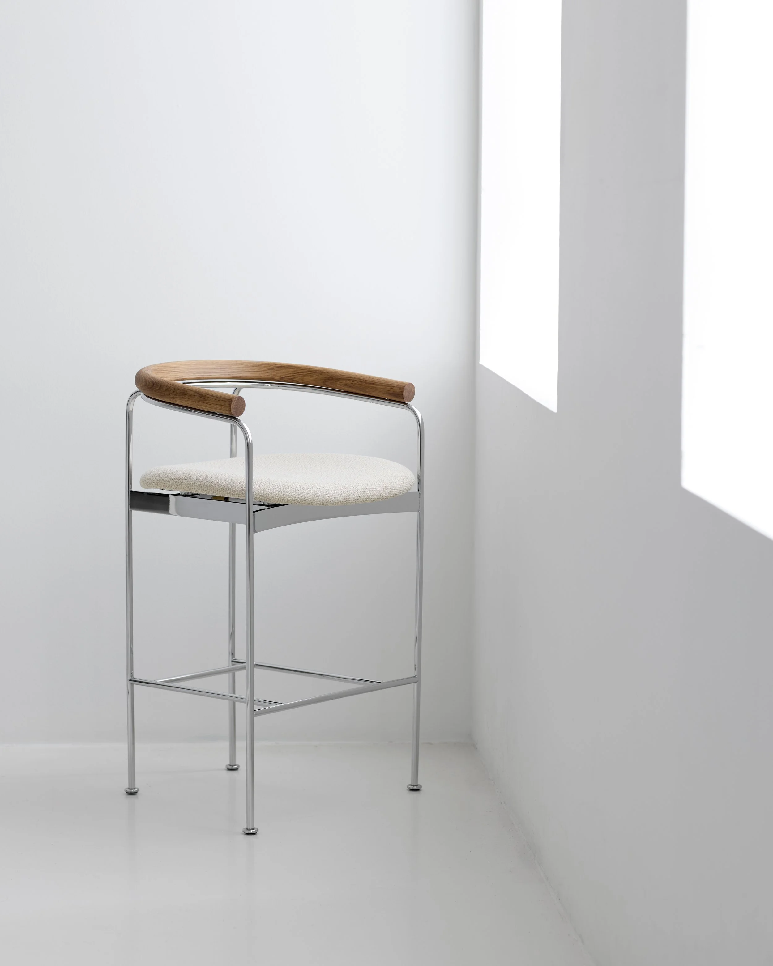 Baia Collection_Balmoral_Chrome_Oak_061-5402x8099.jpg