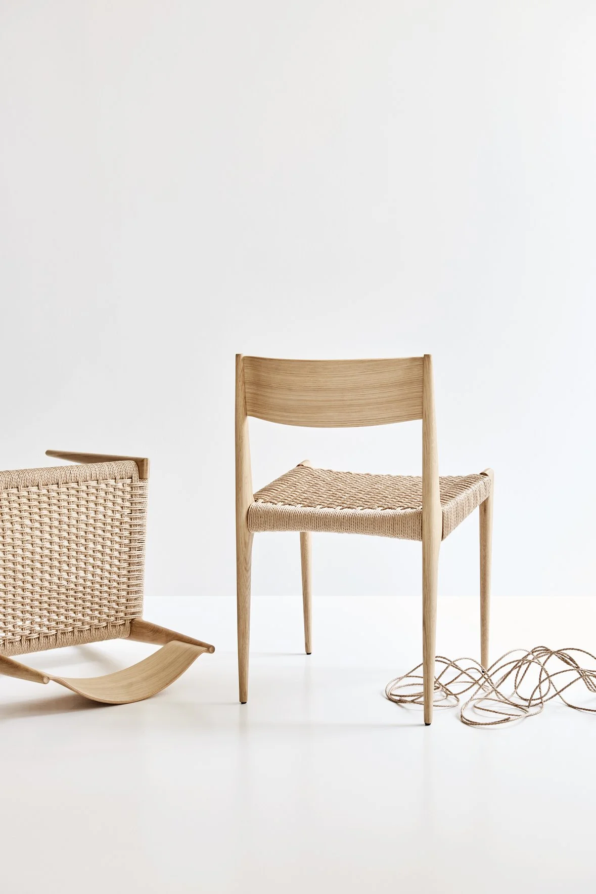PIA CHAIR_oak+oil_LB5_dk3_gestalt_new_york.jpg