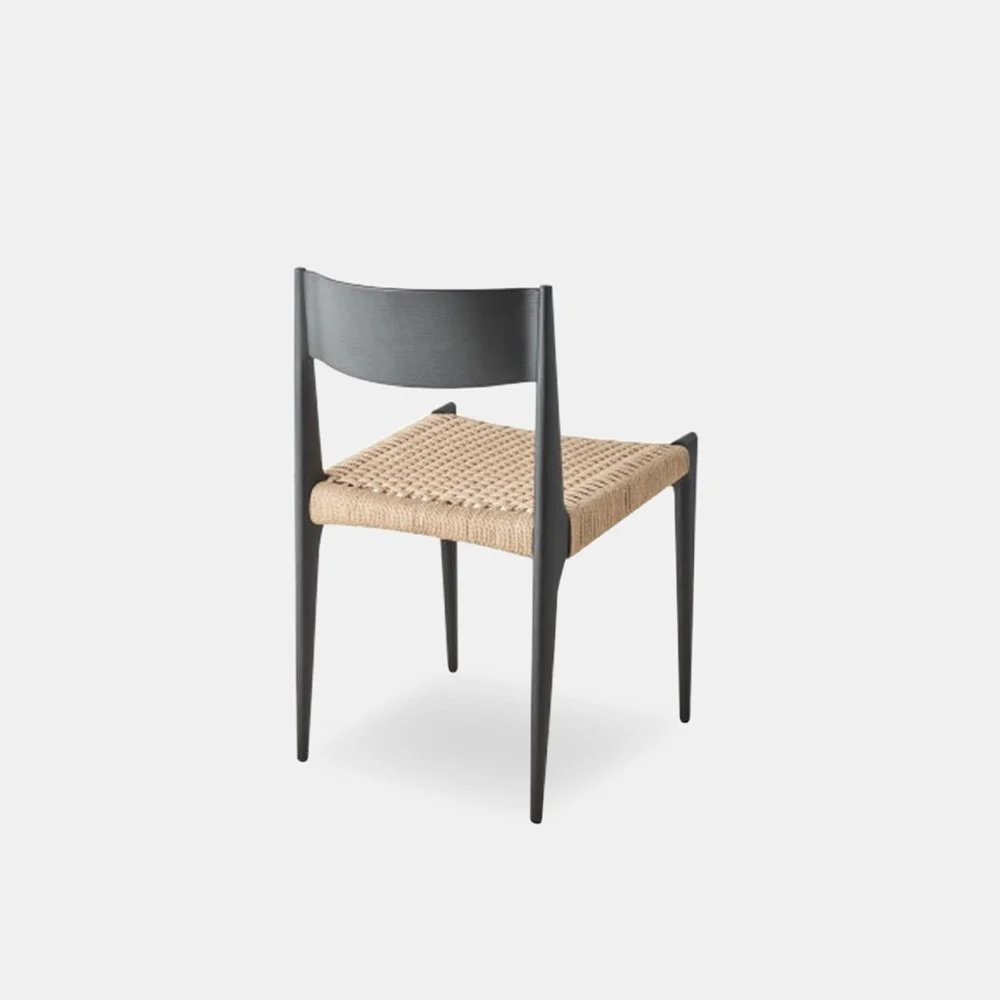 The Pia Chair