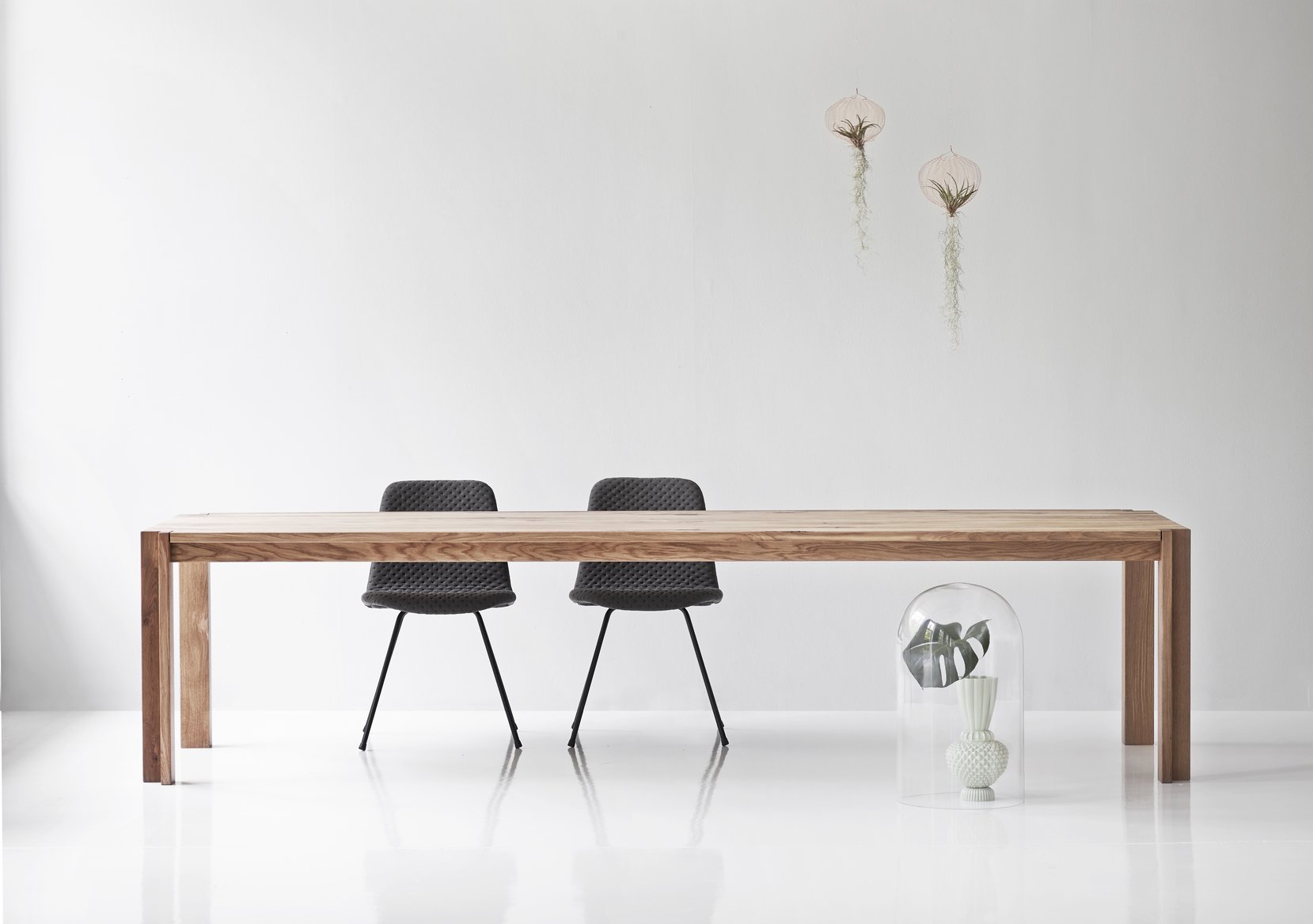https://www.gestaltnewyork.com/furniture/the-jeppe-utzon-table-1