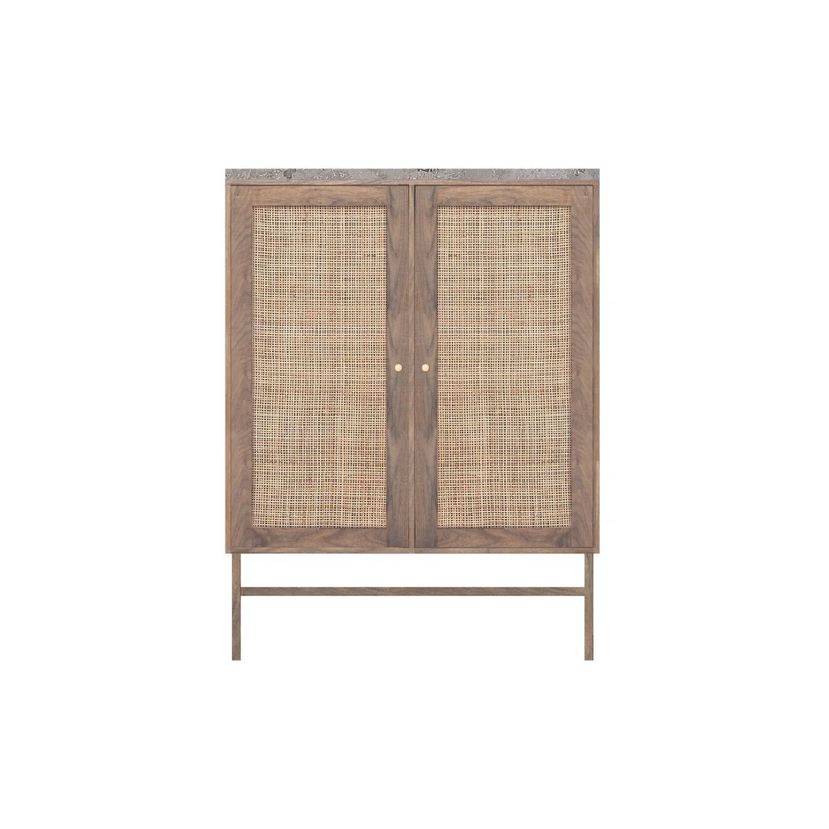 atbo_small_console_gestalt_new_york.jpg