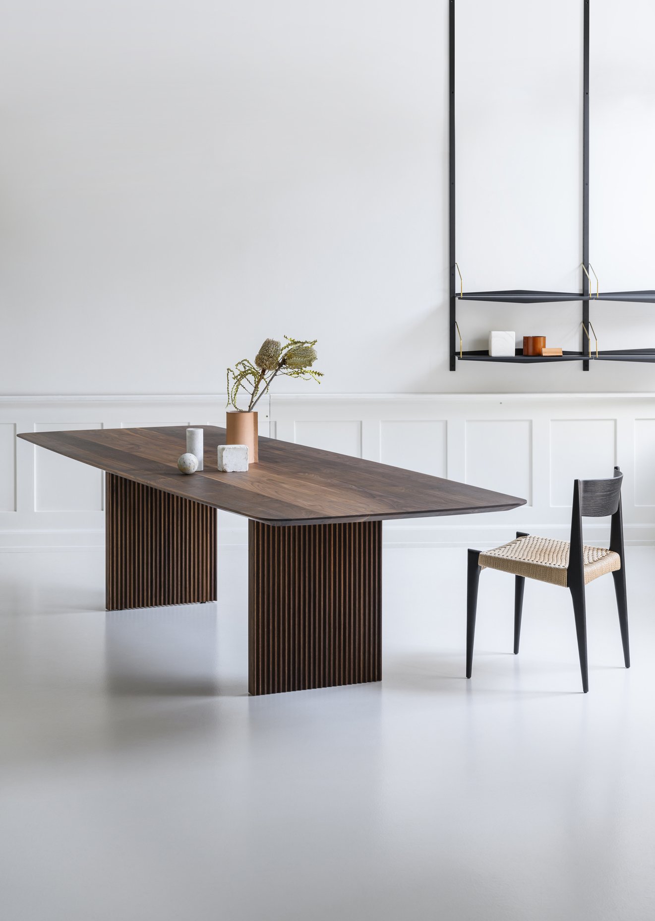 https://www.gestaltnewyork.com/furniture/the-ten-table