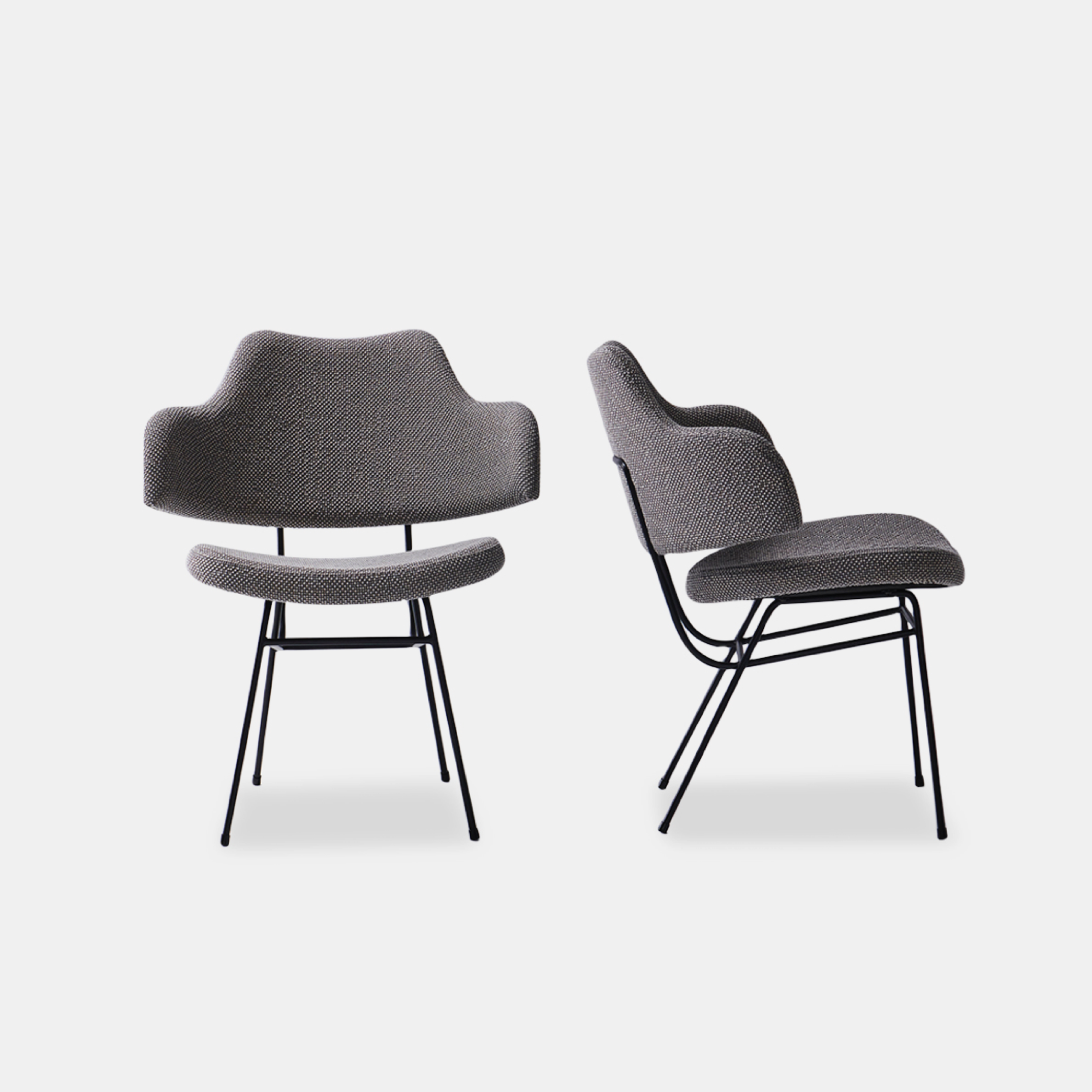 The RE Chair