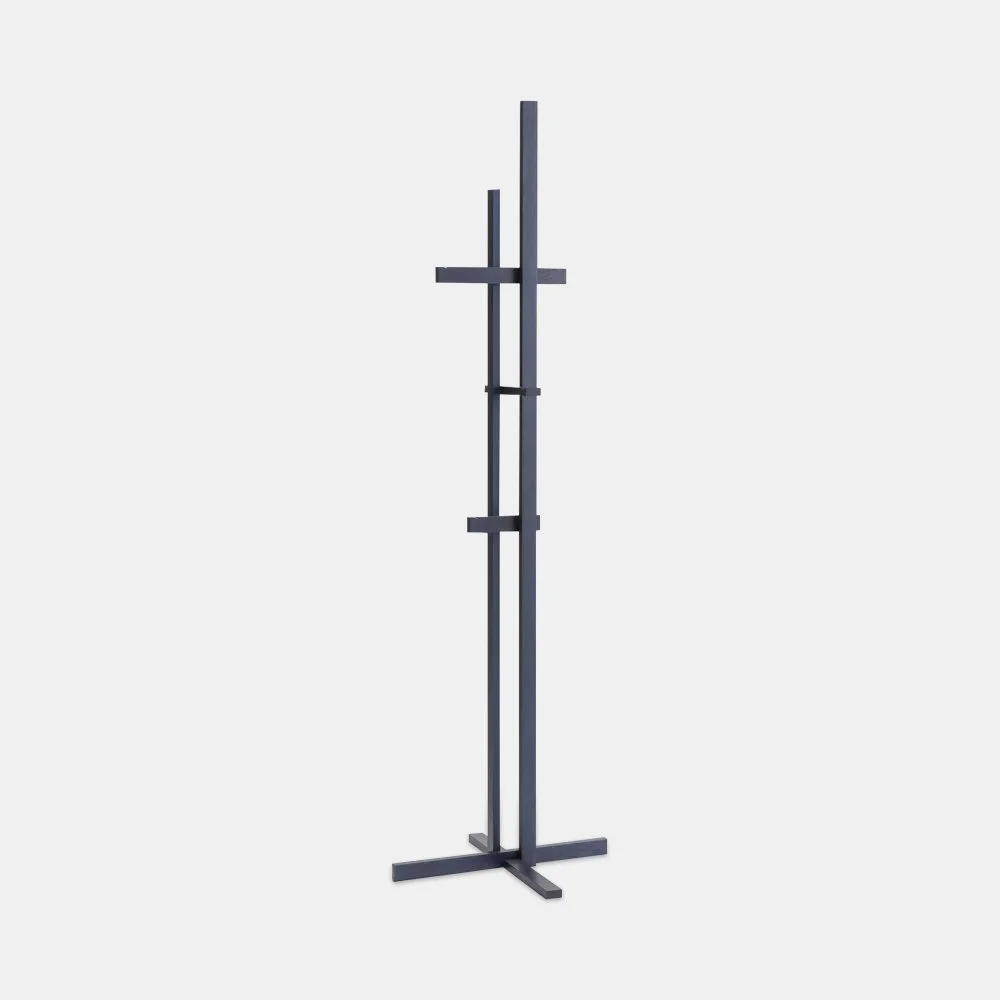 The Elements Coat Stand